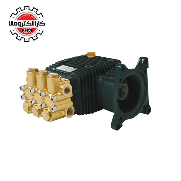 پمپ-کارواش-برتولینی-tmg