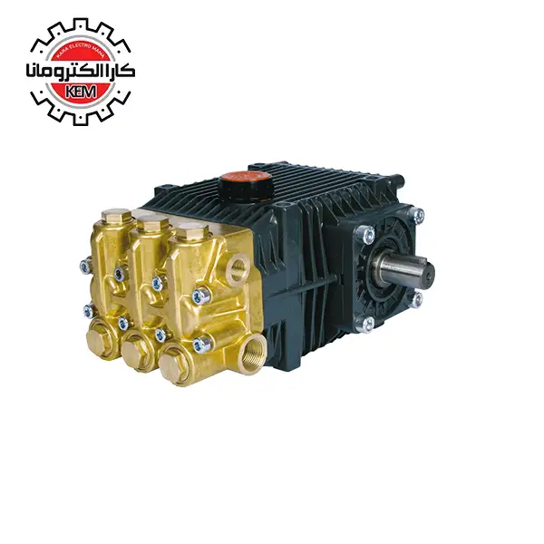 پمپ-کارواش-برتولینی-ttk