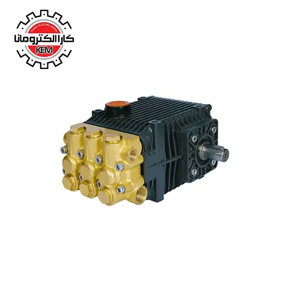 پمپ-کارواش-برتولینی-ttl