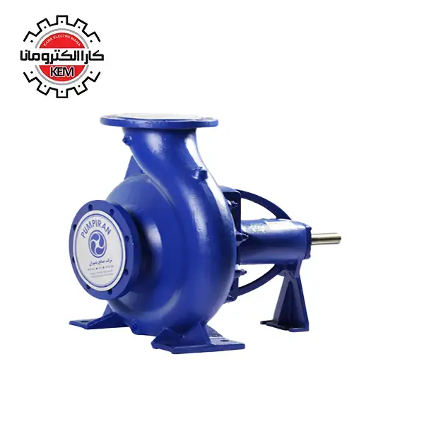 پمپ-گریز-از-مرکز-پمپیران-اتا