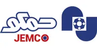 jemco