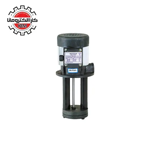 پمپ-آب-صابون-موتوژن