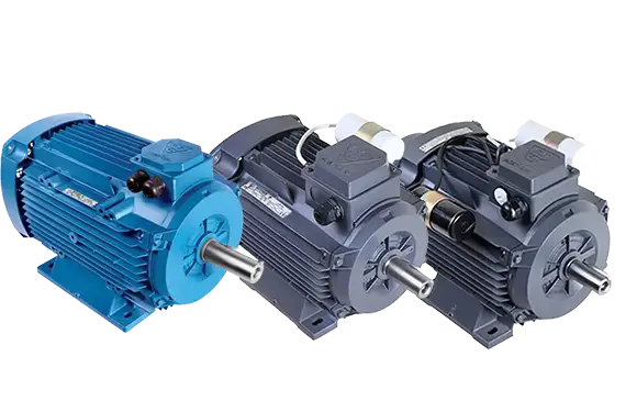 موتور موتوژن 3 صفحه اصلی