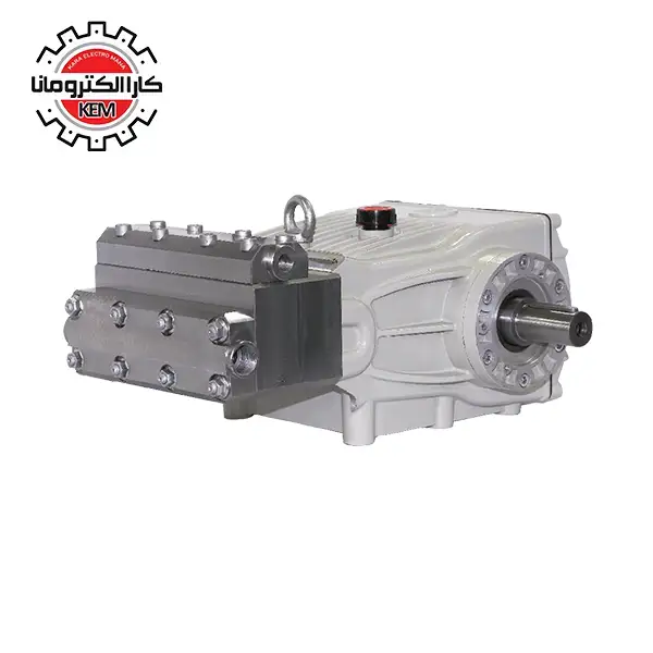 پمپ-کارواش-750-بار-برتولینی-cax-2475