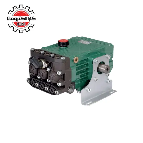 پمپ-کارواش-برتولینی-C