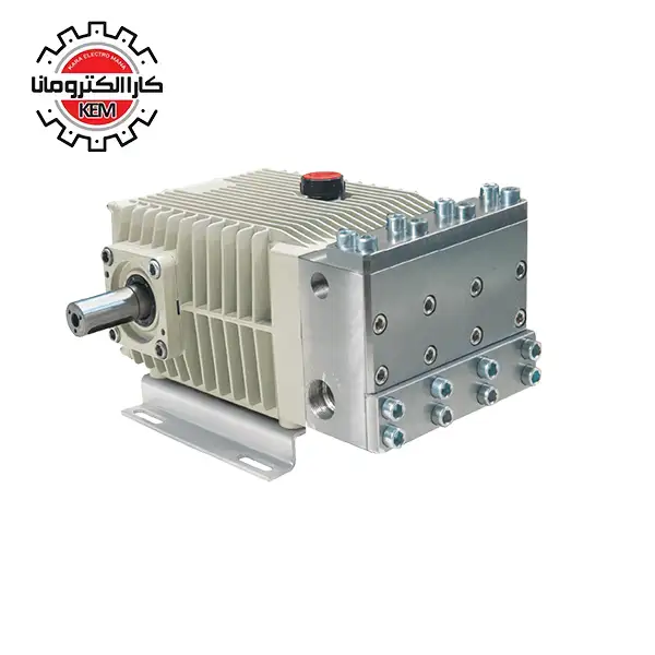 پمپ-کارواش-برتولینی-ca2220