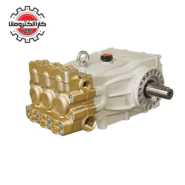 پمپ-کارواش-برتولینی-cx