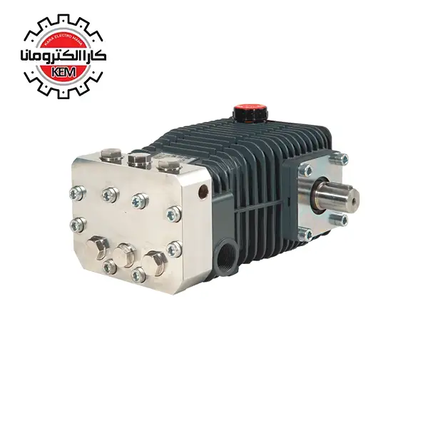 پمپ-کارواش-برتولینی-ra2450