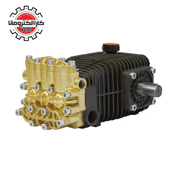 پمپ-کارواش-برتولینی-rd