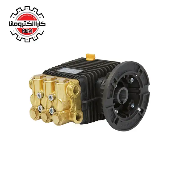 پمپ-کارواش-برتولینی-wbc1111