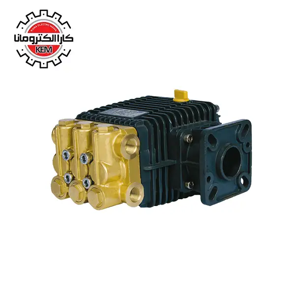 پمپ-کارواش-برتولینی-wbg-1