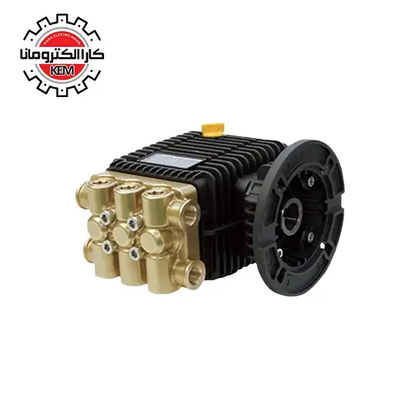 پمپ-کارواش-برتولینی-wjcu